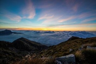 五台山自驾旅游攻略（五台山自驾旅游攻略最详细）