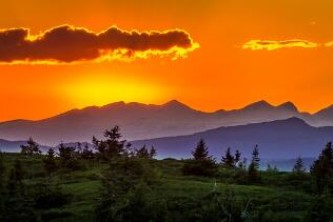 黄山自驾上山（黄山自驾一日游上山攻略）