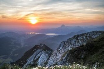 通辽到西安自驾（通辽到西安自驾沿途风景）