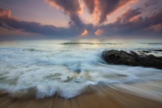 绵阳到青海湖自驾线路（绵阳到青海湖自驾线路怎么走）