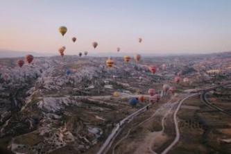 靖安旅游攻略（靖安旅游攻略点六个,地理位置一条路线）