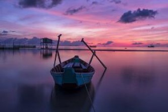 阳泉到青海湖自驾游（阳泉到青海湖自驾游费用）