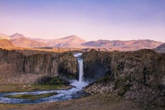 外地牌照萧山限行范围地图，外地牌萧山区限行区域