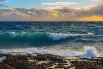 浏阳周边自驾游景点（浏阳周边自驾游的景点）