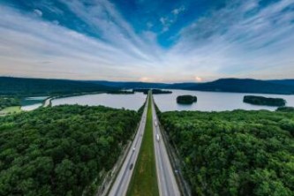 北海道自助游攻略（北海道一日游）